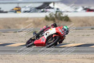 media/Oct-05-2025-CVMA (Sun) [[beeef4f201]]/Race 8-Formula UL Shootout/